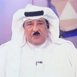 القنصلية الباكستانية في جدة تنظم لم شمل الرضيع عبد الله مع والديه