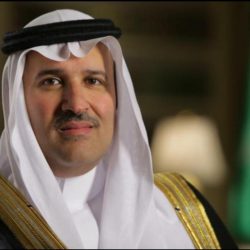 سمو أمير الباحة .. يشيد باستراتيجية سمو ولي العهد لصندوق الاستثمارات العامة