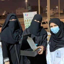 أمير القصيم يوجه باتخاذ جميع الإجراءات الوقائية لمنع انتشار فيروس كورونا وتفعيل تطبيق “توكلنا” في المقرات الحكومية والخاصة