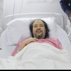 خبراء: 380 ألف فرصة عمل هدية ولي العهد للسعوديين في انطلاقة 2021