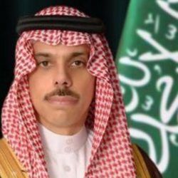 بأكثر من مليوني مستفيد٤٣ خدمة رقمية توفرها رئاسة شؤون الحرمين داخل منظومة أعمال المسجد الحرام