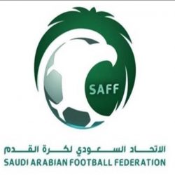 مدير الشؤون الصحية بجدة يكرم المحمدي