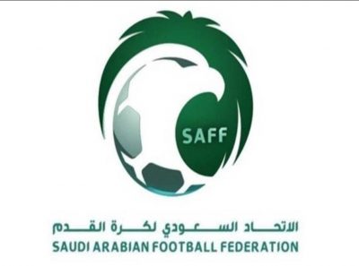 اتحاد الكرة يُعين الطريفي مستشارًا للجنة الحكام