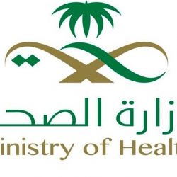 جمعية عون التقنية تُدشن خدماتها التقنية الجديدة لخدمة القطاع الغير ربحي