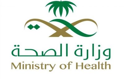 ارتفاع في عدد الحالات اليومية