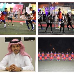 4 أسباب للشعور بثقل في القدمين عند الاستيقاظ من النوم