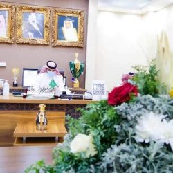 20 مليار ريال حجم صناعة اقتصاديات الإبل بالمملكة