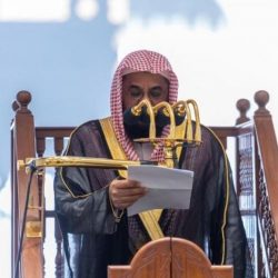 الفتح ينتهي عقد الصربي ” ساشا ” بالتراضي