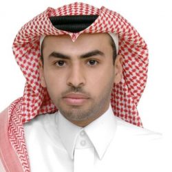 كوني بردا وسلاما