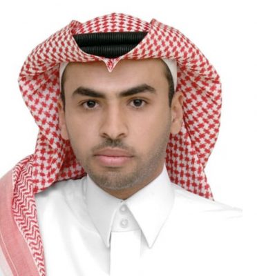إعلاميو جازان يقدمون التعازي والمواساه للإعلامي هتان في وفاة والده