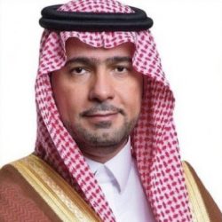 سمو أمير منطقة جازان يشدد على متابعة تنفيذ الاجراءات الاحترازية والوقائية