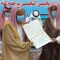سمو ولي العهد يلتقي وزير الخارجية الإيطالي