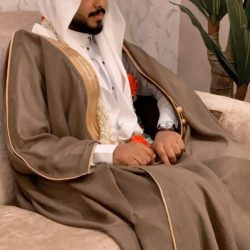 وفد لجنة ” تراحم الباحة ” يزورون جمعية أصدقاء الصحة بمحافظة قلوة