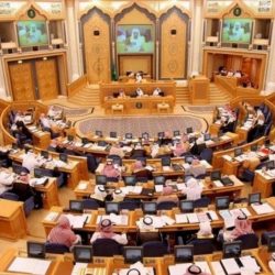 أمير المدينة يوجه بإغلاق صالة ألعاب بأحد المجمعات وتطبيق أقصى العقوبات النظامية