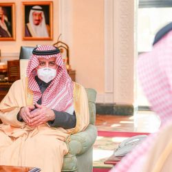 أمير الباحة يدشن غداً فعاليات ” معرض الكتاب الأول بالمخواة “