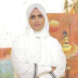 مدرسة شداد بن أوس الابتدائية بجدة تكرم طلابها المتفوقين