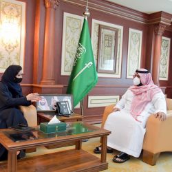 عواقب خطيرة لقلة النوم الليلي