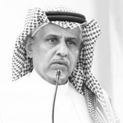 “بالفيديو والصور”افراح قبيلتي العمري والمدري “فيفاء”بمحافظة الخرج