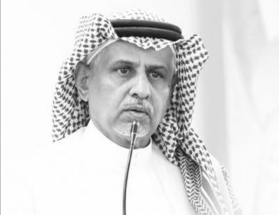 الدكتور علي بن عيسى الشعبي أحد رجالات محافظة الدرب ومنطقة جازان إلى ذمة الله