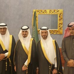 الدفاع المدني يدعو إلى الأخذ باشتراطات السلامة أثناء التخييم