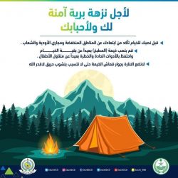 جماعة الحوثي تحيي ذكرى “سليماني” في صنعاء وإيرلو يجدد التزام إيران بدعمهم
