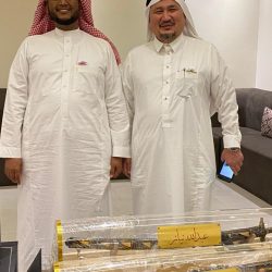سمو أمير منطقة جازان يتابع جهود تعليم جازان وصبيا خلال انطلاقة الفصل الثاني