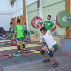 الدفاع المدني يدعو إلى الأخذ باشتراطات السلامة أثناء التخييم
