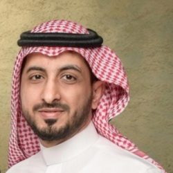 مجلس الوزراء السعودي يجدد رفضه القاطع للإرهاب بصوره وأشكاله كافة