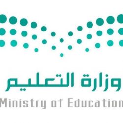 بدر موسى إدريس يحتفل بزواجه على ابنه ناصر الذروي بقصر النورس