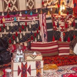الفتح يجدد شراكته الاستراتيجية مع “فوشيه”