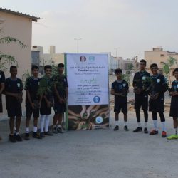 التحقيق في وفاة 4 مرضى بكورونا بمستشفى ب “مصر”