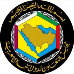 الأرصاد : سماء غائمة تتخللها سحب ممطرة على عدة مناطق