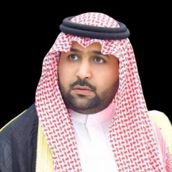 “منحش “يكرم المتطوعين بصحي الملحاء
