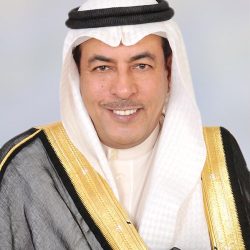 ميدان الفروسية بالأحساء يقيم حفله الحادي عشر بحضور مدير الميدان الجديد الأستاذ فؤاد بن محمد الجلال
