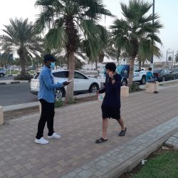بوكيتينيو مدربا لـ باريس سان جيرمان