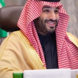 “الدفاع المدني “يدعو إلى الأخذ باشتراطات السلامة أثناء التخييم