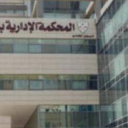 قذائف أرسنال الأربعة تشعل جليد وست بروميتش