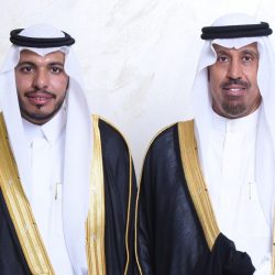 إلزام الوزارات بتضمين تقاريرها السنوية بعدد القضايا المرفوعة ضدها ولصالحها