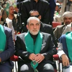 ضبط 6 حظائر مخالفة لبيع حليب الإبل في جدة