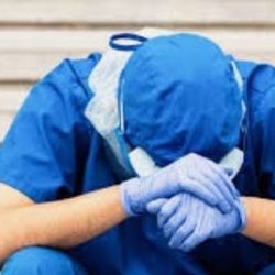 انطلاق فعالية برنامج “كيف المعنوية” والذي تقيمة جمعية فتاة الأحساء الخيرية