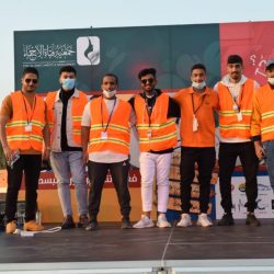 الخطوط الحديدية تحدد وزن الحقائب وتفرض رسومًا على الأمتعة الإضافية