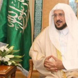 الموارد البشرية تطلق خدمة استقبال الشكاوى في قطاع العمالة المنزلية إلكترونياً
