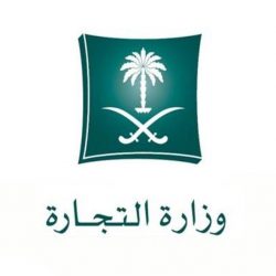 الجابري يحتفي بزواج نجله الملازم نواف