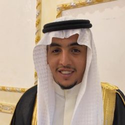 تمديد تكليف د. النعمي  مساعدا لمدير صحة جازان للتخطيط والتحول والخدمات العلاجية