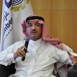 السديس يوصي بتفعيل برامج أكاديمية اعتدال
