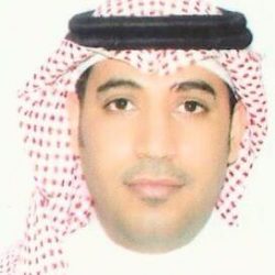 تعليم صبيا يرحل مقررات الفصل الثاني إلى مكاتب التعليم