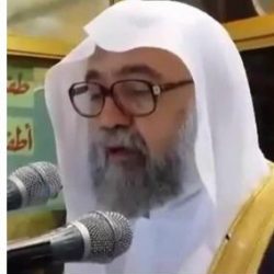 تحت زخّات المطر أبو الفنون يتجلّى في المخواة