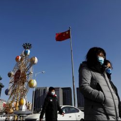 رئيس بلدية إسطنبول يفضح فساد مسؤولين بحزب أردوغان