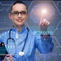 أمانة جدة مصادرة وإتلاف 150 كيلو من الأسماك الفاسدة بنطاق أبرق الرغامة