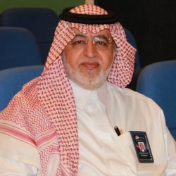 اليماني تحويل مجمع مستشفيات المدينة المنورة لمدينة طبية يعكس اهتمام الدولة بالقطاع الصحي